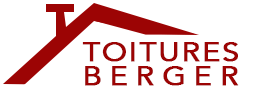 Toitures Berger